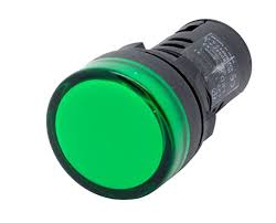 Led Indicator Light